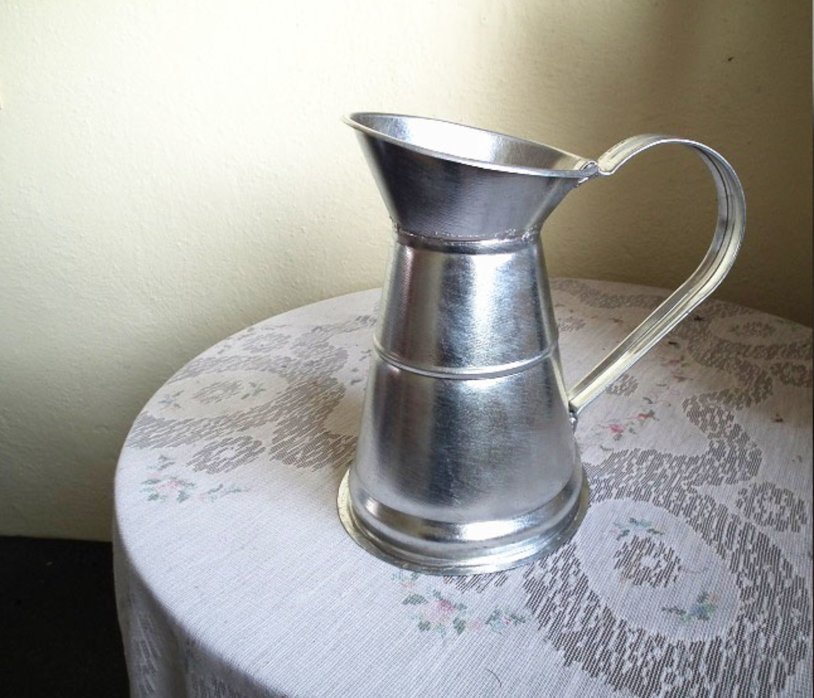 Compressed by jpeg-recompress