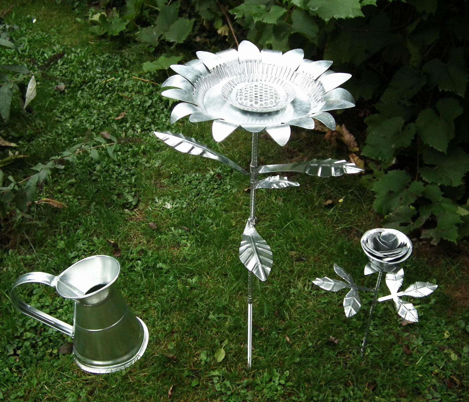 Compressed by jpeg-recompress