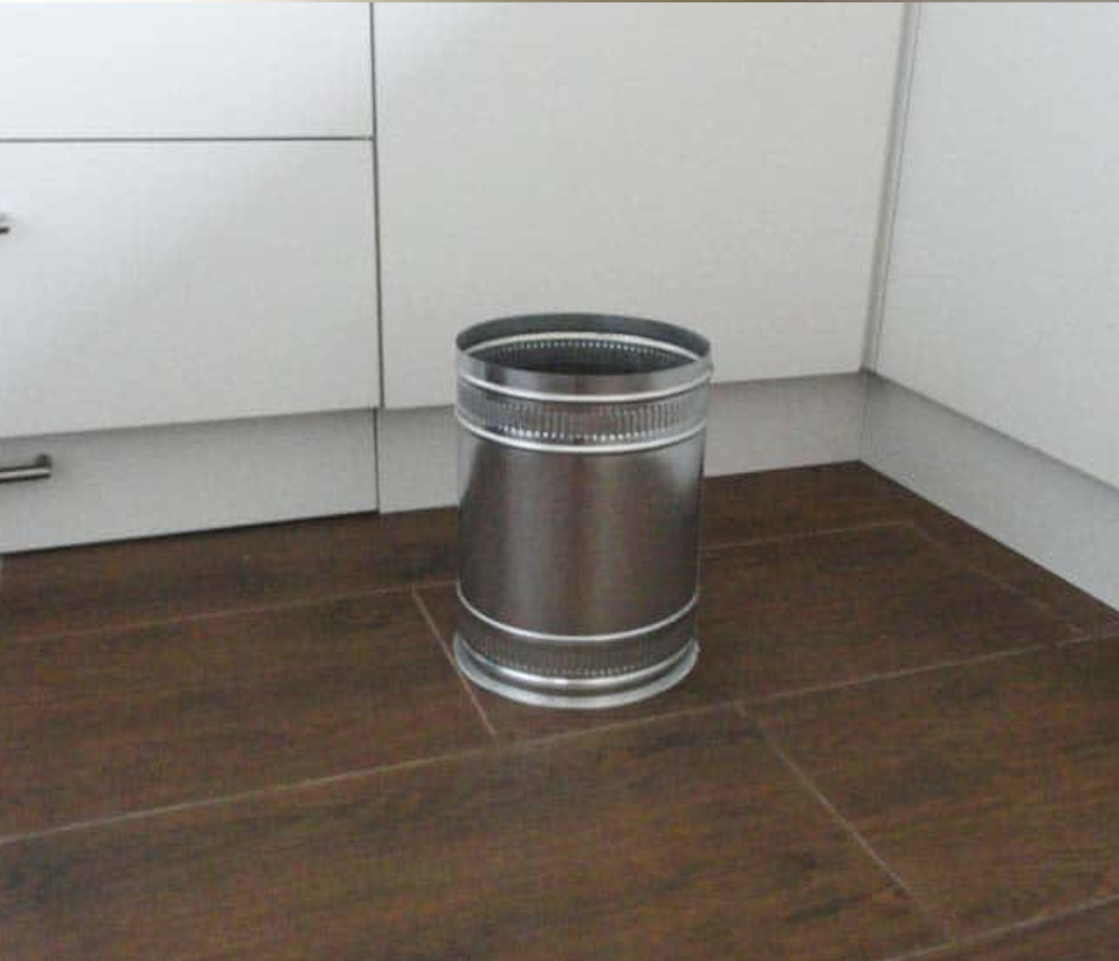 Compressed by jpeg-recompress