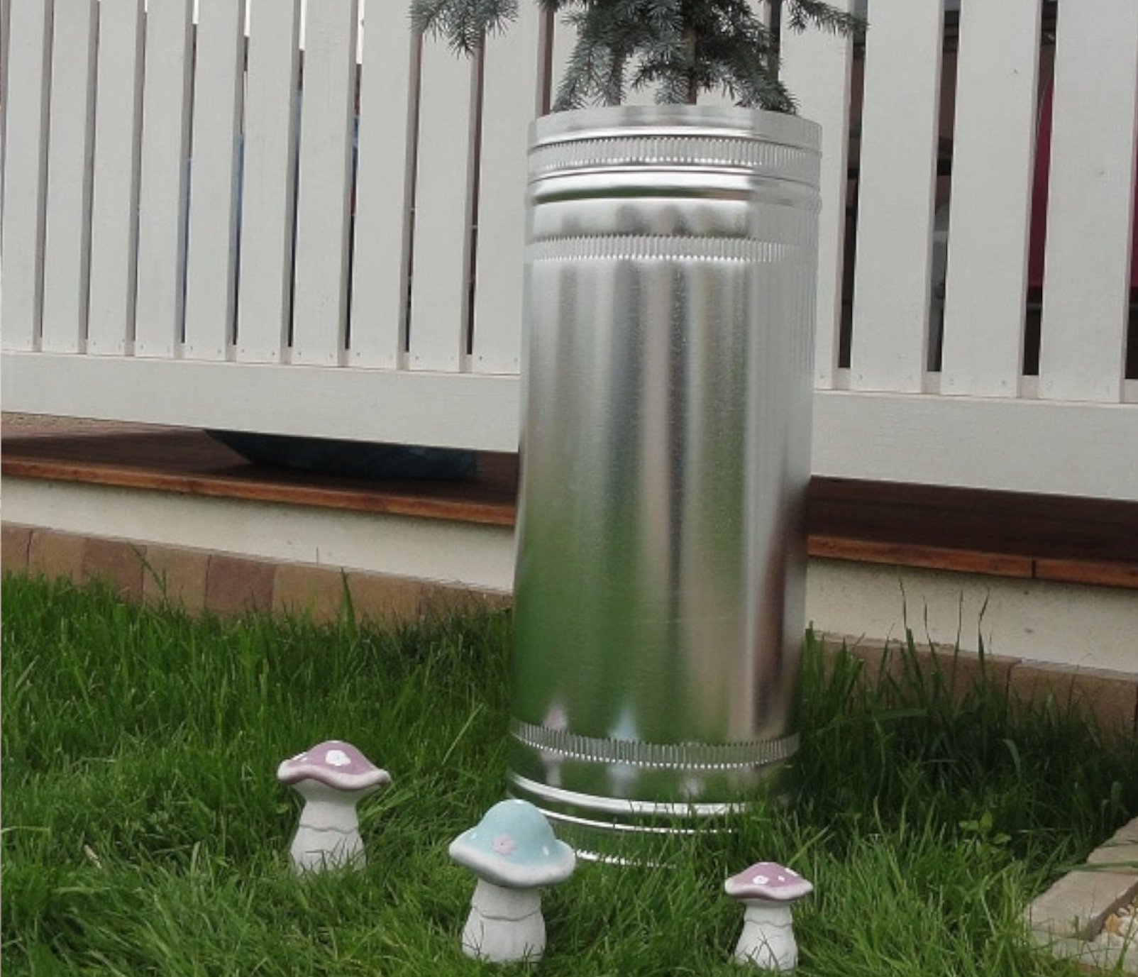 Compressed by jpeg-recompress