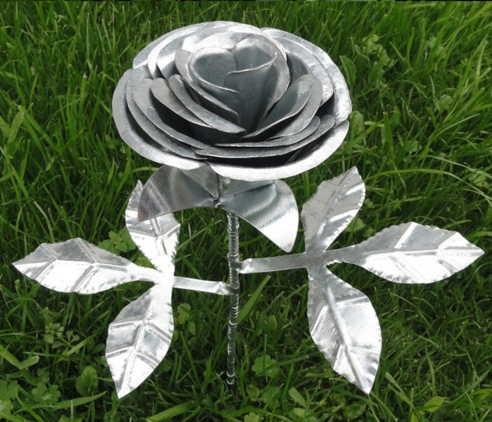 Compressed by jpeg-recompress