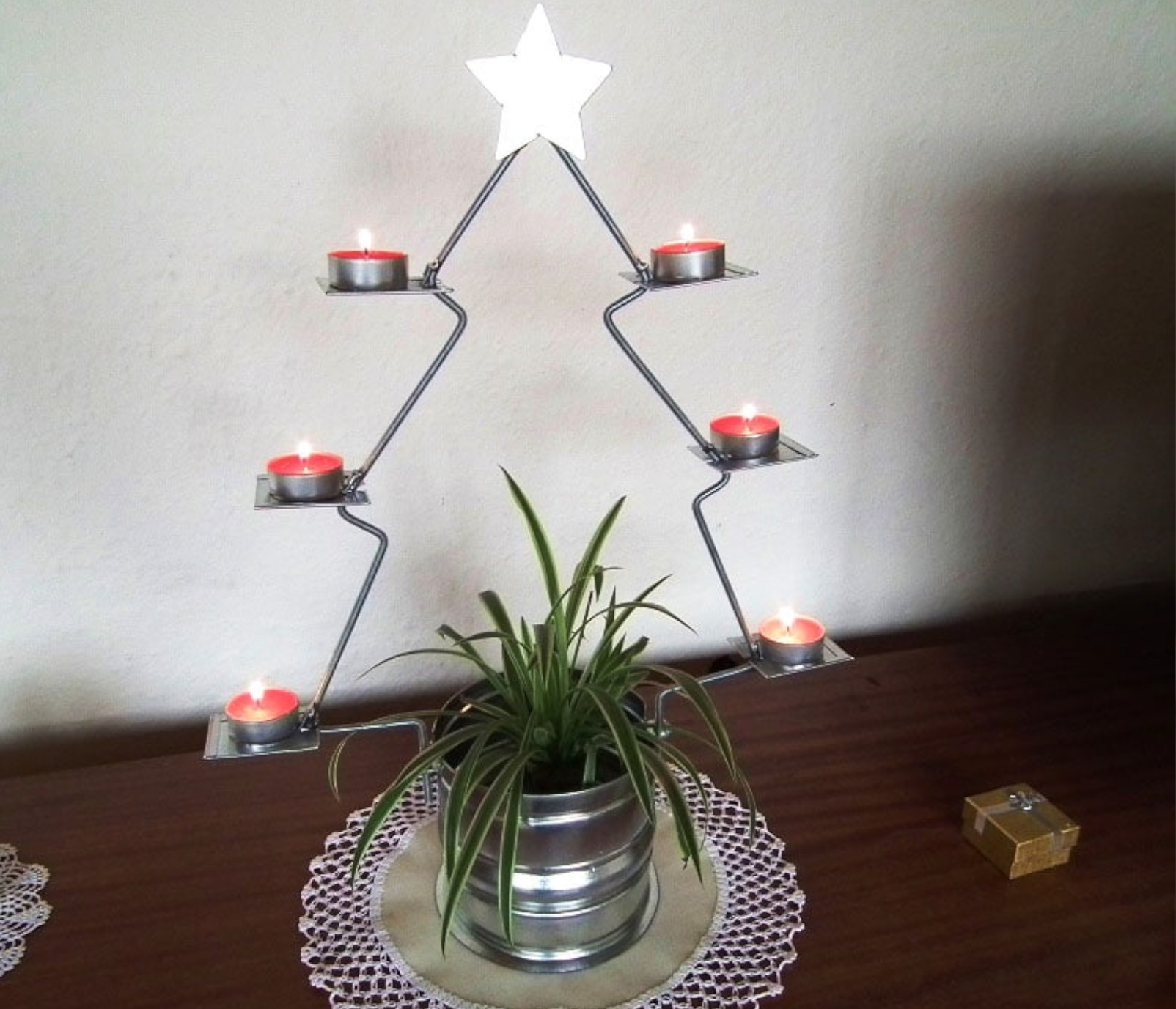 Compressed by jpeg-recompress