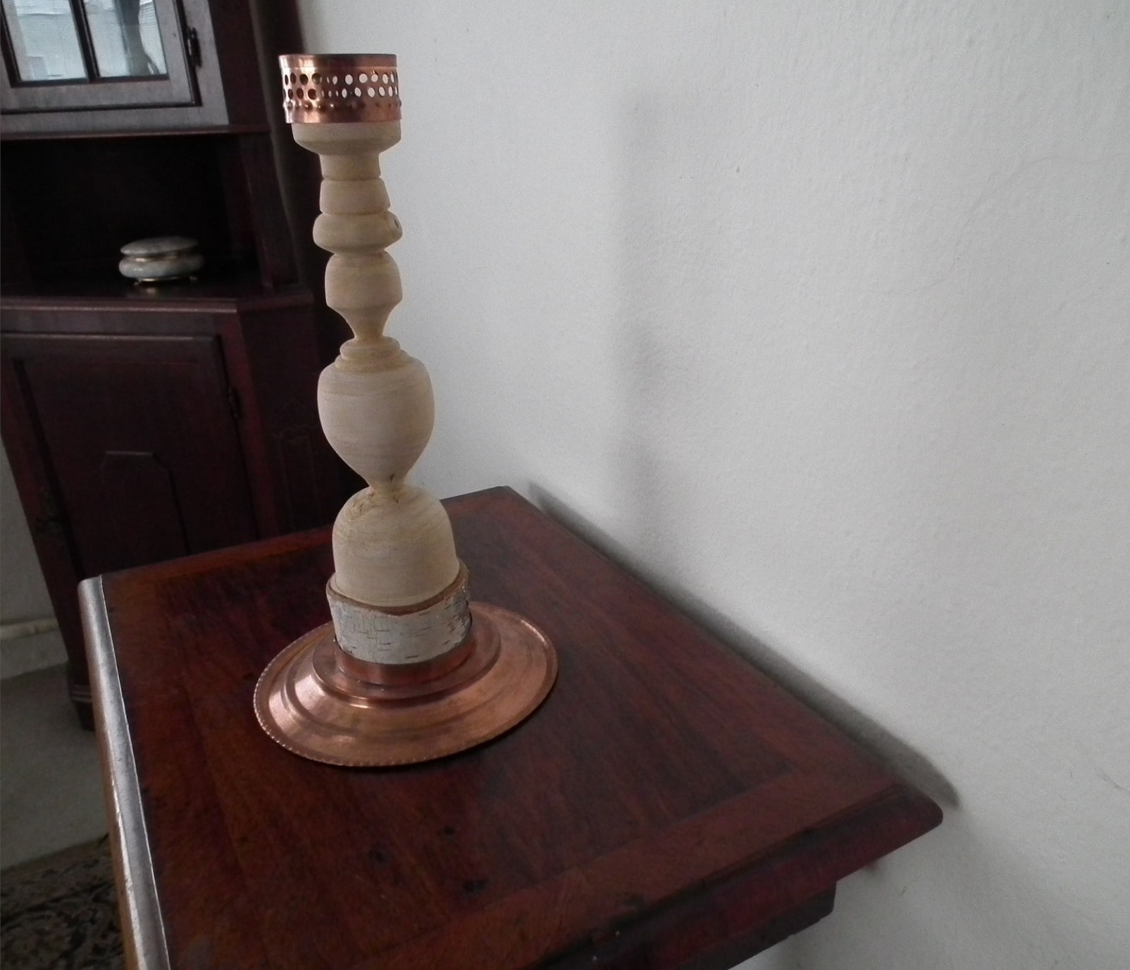 Compressed by jpeg-recompress