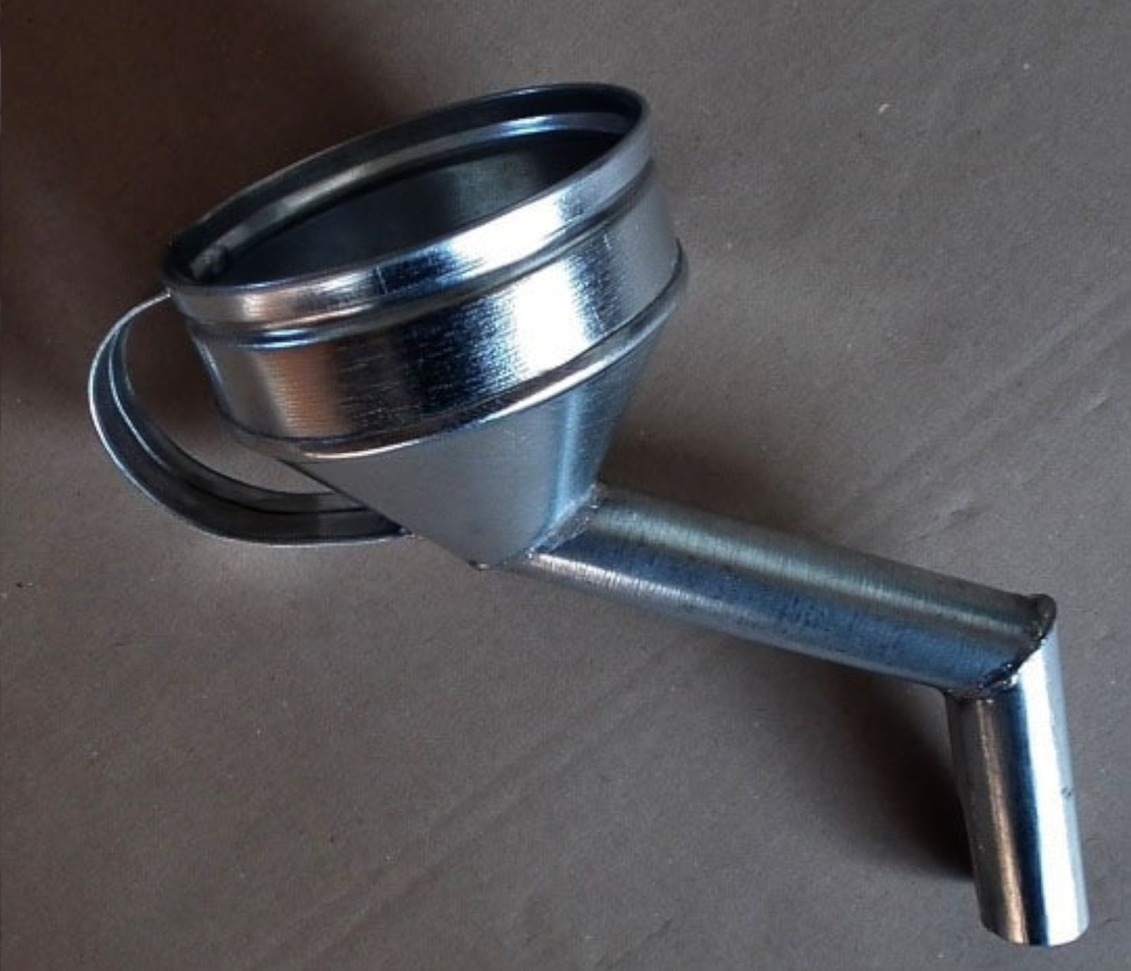 Compressed by jpeg-recompress