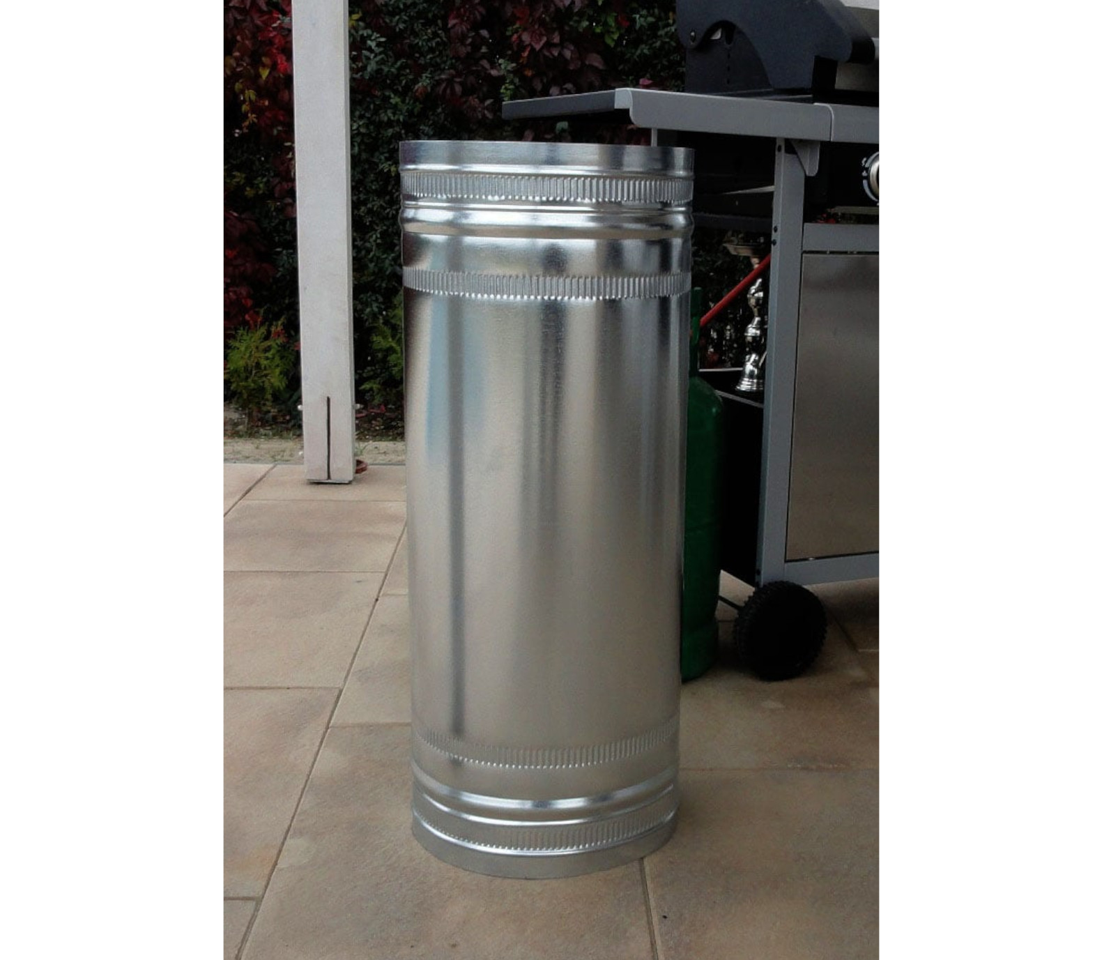 Compressed by jpeg-recompress